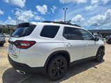 New 2025 Honda Pilot Black Edition image 5