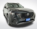 New 2025 MAZDA CX-70 3.3 Turbo w/ Preferred Package image 4