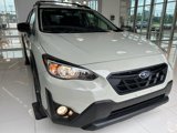 Used 2023 Subaru Crosstrek 2.0i Premium w/ Special Edition image 5