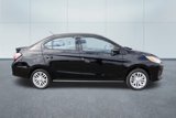 New 2024 Mitsubishi Mirage G4 SE image 3