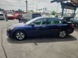 Used 2015 Honda Accord LX image 4