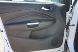 Used 2015 Ford Escape SE image 5