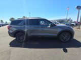 New 2025 Ford Explorer ST image 5