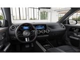 New 2026 Mercedes-Benz GLA 250 image 3