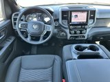 New 2025 RAM 1500 Tradesman image 4