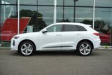 New 2025 Audi Q5 Premium Plus image 2