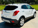 Used 2016 Buick Encore Convenience image 5