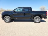New 2025 Chevrolet Colorado LT w/ LT Convenience Package image 4