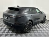 New 2026 Land Rover Range Rover Velar Dynamic SE image 2