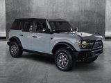 Used 2023 Ford Bronco Badlands image 3