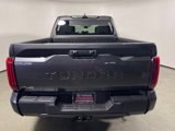 New 2025 Toyota Tundra SR5 image 4