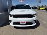 New 2025 Dodge Durango GT image 3