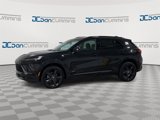 New 2025 Buick Envision Sport Touring image 6