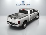 New 2025 RAM 2500 Tradesman image 3