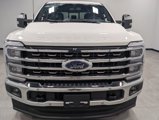 New 2025 Ford F250 King Ranch image 3
