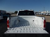 Used 2023 Ford F150 XLT image 5