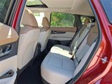 New 2025 Nissan Murano Platinum w/ Cargo Package image 5