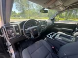 Used 2014 Chevrolet Silverado 1500 LT w/ Trailering Package image 5