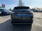 Used 2016 Ford Edge SEL w/ Equipment Group 201A image 4