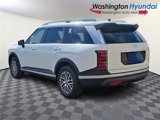 New 2026 Hyundai Palisade SEL image 4