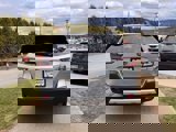 New 2025 Subaru Outback Limited image 5