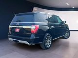 Used 2020 Ford Expedition Limited image 5