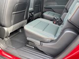 New 2025 GMC Acadia AT4 w/ Luxury Package image 6