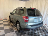 Used 2016 Subaru Forester 2.5i Premium w/ All-Weather Package image 5