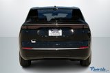 New 2025 Jeep Wagoneer Launch Edition image 4