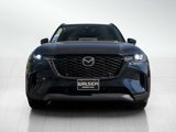 New 2025 MAZDA CX-90 Plug-In Hybrid w/Premium Sport image 2