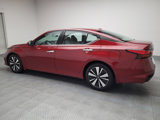 Used 2022 Nissan Altima 2.5 SV image 3