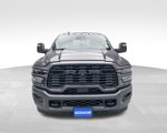 New 2025 RAM 3500 Big Horn image 2