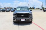 New 2025 Ford F150 Lariat image 2