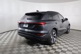 New 2025 Audi Q6 e-tron Premium Plus image 5