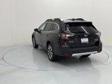 New 2025 Subaru Outback Touring XT image 3