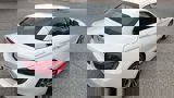 Used 2018 BMW 430i Convertible w/ Premium Package image 4