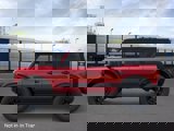 New 2025 Ford Bronco Big Bend image 3