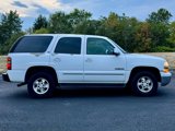 Used 2001 Chevrolet Tahoe LT w/ LT Preferred Equipment Group image 6