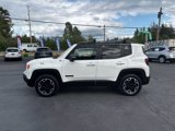 Used 2015 Jeep Renegade Trailhawk w/ Premium Group image 4