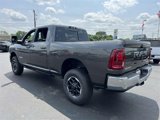 New 2025 RAM 2500 Laramie image 5