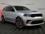 New 2024 Dodge Durango SRT image 2