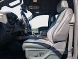New 2025 Ford F150 Lightning Lariat image 4