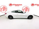 Used 2025 BMW 430i Coupe image 2