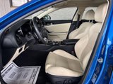 Used 2022 Kia Stinger GT-Line w/ Sun & Sound Package image 5