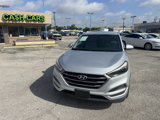 Used 2016 Hyundai Tucson SE image 3