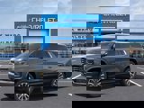 New 2025 Chevrolet Tahoe High Country image 2
