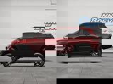 New 2025 Jeep Grand Cherokee Limited w/ Black Appearance Package image 3