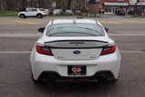 Used 2022 Subaru BRZ Premium image 6