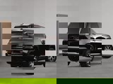 New 2025 Jeep Grand Cherokee Limited image 5