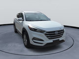 Used 2017 Hyundai Tucson SE image 4
